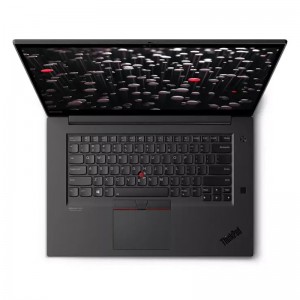 لپ تاپ استوک لنوو Lenovo ThinkPad P50