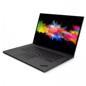 لپ تاپ استوک لنوو Lenovo ThinkPad P50