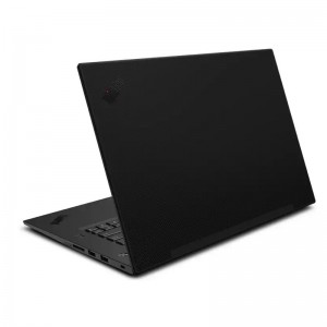 لپ تاپ استوک لنوو Lenovo ThinkPad P50