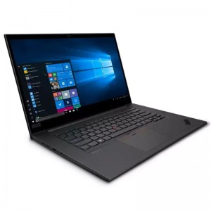 لپ تاپ استوک لنوو Lenovo ThinkPad P50