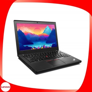 لپ تاپ استوک لنوو Lenovo ThinkPad T460s