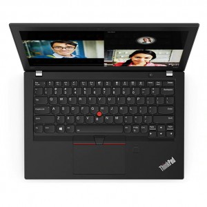 لپ تاپ استوک لنوو Lenovo ThinkPad T460s