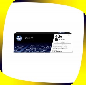 پرینتر دست دوم  لیزری اچ پی مدل Laserjet p1102 hp