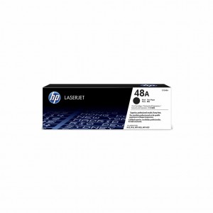 پرینتر دست دوم  لیزری اچ پی مدل Laserjet p1102 hp