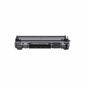 پرینتر دست دوم  لیزری اچ پی مدل Laserjet p1102 hp