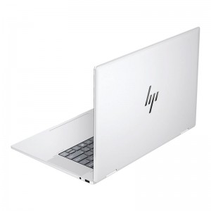 HP ProBook 470 G5