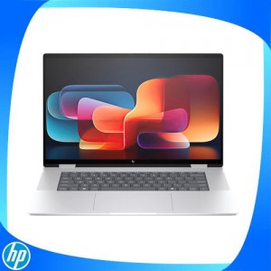 HP ProBook 470 G5