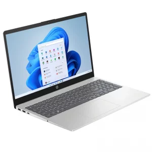 لپتاپ آکبند اچ پی HP Envy X360 Laptop 16-AC0013DX