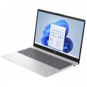 لپتاپ آکبند اچ پی HP Envy X360 Laptop 16-AC0013DX