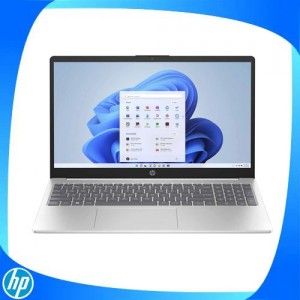 لپتاپ آکبند اچ پی HP Envy X360 Laptop 16-AC0013DX