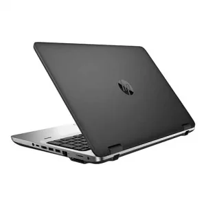 لپ تاپ استوک  HP ProBook 650 G3