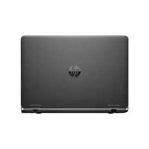 لپ تاپ استوک  HP ProBook 650 G3