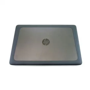 لپ تاپ استوک اچ پی  HP ZBOOK 17 G3