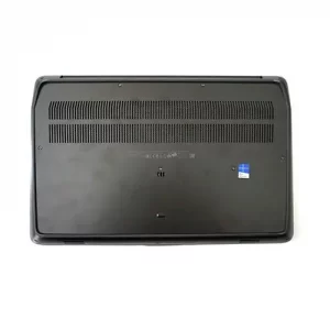 لپ تاپ استوک اچ پی  HP ZBOOK 17 G3