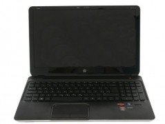 HP pavilion dv7- i5