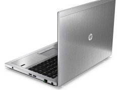 HP Elitebook 8440w-i7