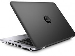 لپ تاپ استوک مناسب کاربری ترید و بازیهای متاورسی و مهندسی HP Elitebook 850 G1_i7