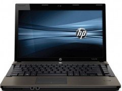 HP ProBook 4220s-i3