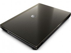 HP ProBook 4220s-i3