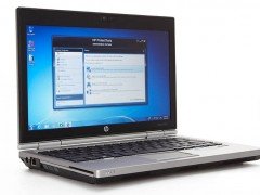 HP Elitebook 2570p-i5
