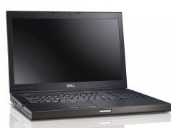 Dell presision M6600 -i7