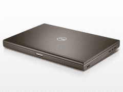 لپ تاپ استوک Dell presision M6600 -i7