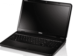 لپ تاپ استوک مناسب ترید،حسابداری،برنامه نویسی،بازی های متاورسی صفحه نمایش 17 اینچی Dell Inspiron n7110