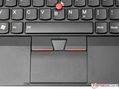 تبلتی Lenovo ThinkPad X230
