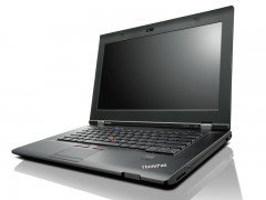 Thinkpad L430_ i5