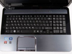 Toshiba Satellite L855_A8