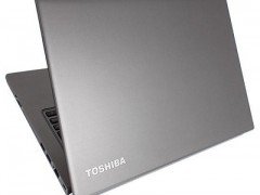 Toshiba Portégé Z30  i5