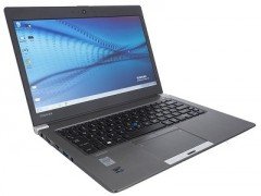 Toshiba Portégé Z30  i5