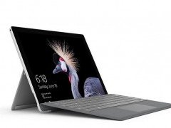 Surface pro 3 سورفیس