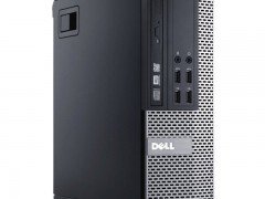 Dell OptiPlex 9020- i5