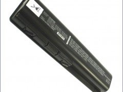 باتری HP 2560P