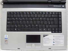 Acer Aspire 5634-C2d