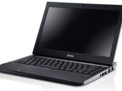 Dell vostro V131- i3