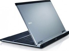 Dell vostro V131- i3