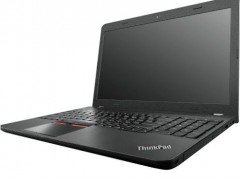 Lenovo Thinkpad E570- i5