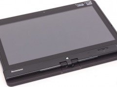 Lenovo Thinkpad S230u - i5