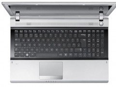 Samsung RV520- i3