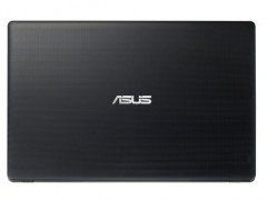 Asus X44l_ i3