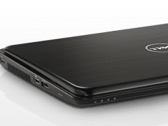 Dell Inspiron N5010 - i3 لپ تاپ استوک