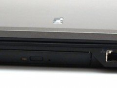 Dell Latitude E5510 -i5 لپ تاپ استوک