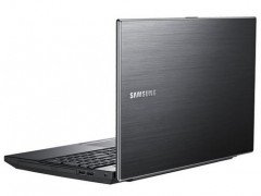 لپ تاپ استوک Samsung Np365V - A8