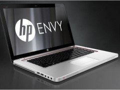 لپ تاپ استوک HP Envy 15 -i7
