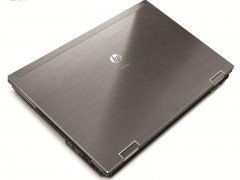 لپ تاپ استوک HP Elitebook 8540W- i5