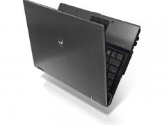 لپ تاپ استوک HP Elitebook 8540W- i5