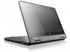 لپ تاپ استوک Lenovo thinkpad Yoga 11e