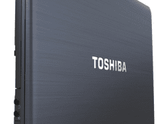 لپ تاپ استوک Toshiba Portégé R930-i7